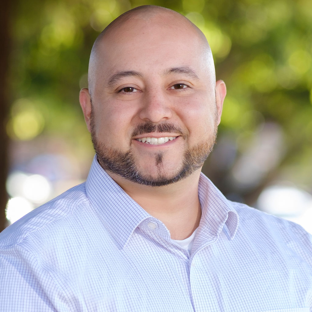 Juan Zavala